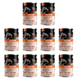 pet-republic-karma-dla-psa-dziczyzna-10-szt-x-400g