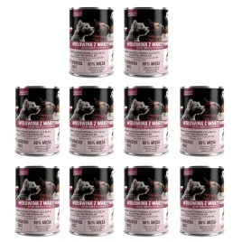 pet-republic-karma-dla-psa-wolowina-10-szt-x-400g