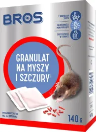 bros-mocny-granulat-trutka-na-myszy-i-szczury-140g