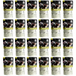 pet-republic-karma-dla-psa-jagniecina-24szt-x-100g