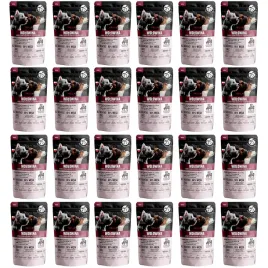 pet-republic-karma-dla-psa-wolowina-24-szt-x-100-g