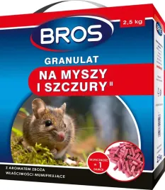 bros-granulat-trutka-na-myszy-i-szczury-25-kg