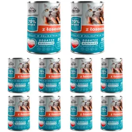 frendi-karma-mokra-dla-kota-z-lososiem-400g-10-szt