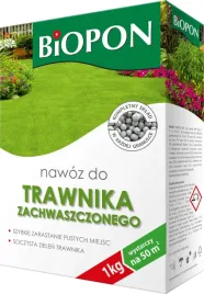 nawoz-do-trawnika-zachwaszczonego-1kg-biopon