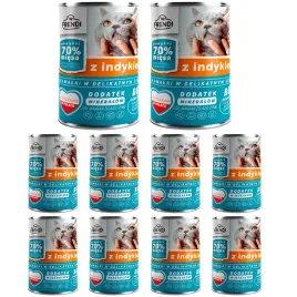 frendi-karma-mokra-dla-kota-z-indykiem-400g-10-szt