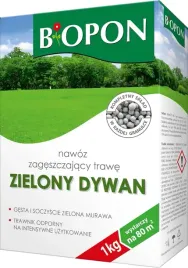 nawoz-zielony-dywan-zageszczajacy-trawe-1kg-biopon