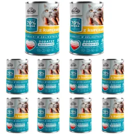 frendi-karma-mokra-dla-kota-kurczak-400g-x-10-szt