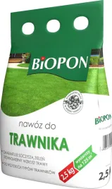 nawoz-do-trawnika-trawy-granulowany-25-kg-biopon