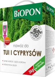 nawoz-do-tui-cyprysow-granulowany-tuje-3-kg-biopon
