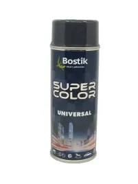 farba-bostik-w-sprayu-uniwersalna-400-ml-antracyt
