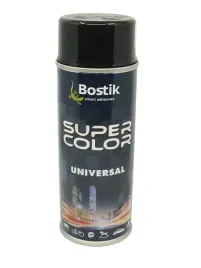 farba-bostik-w-sprayu-uniwersalna-400-ml-czarna