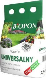 nawoz-uniwersalny-warzywa-kwiaty-25-kg-biopon