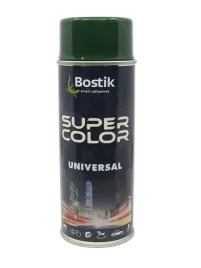 farba-bostik-w-sprayu-uniwersalna-400-ml-zielona