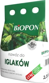 nawoz-do-iglakow-szybki-zdrowy-wzrost-25kg-biopon