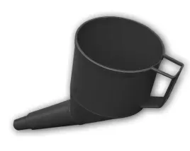 lejek-z-sitkiem-antystatycznym-black