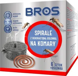 bros-spirale-na-komary-6-szt-z-dekoracyjna-oslonka