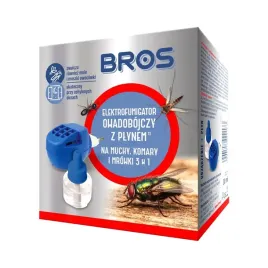 bros-elektro-plyn-na-muchy-komary-i-mrowki