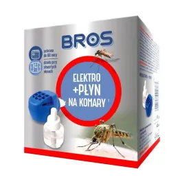 bros-elektro-plyn-na-komary-60-nocy