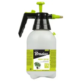 opryskiwacz-cisnieniowy-15-l-aqua-spray-as0150