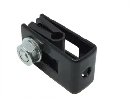 uchwyt-do-paneli-obejma-uniwersalna-czarny-10-szt