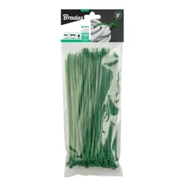 tasma-kablowa-48-x-200mm-green-100szt
