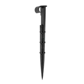 szpilka-z-uchwytem-na-waz-16mm-dl-18-cm