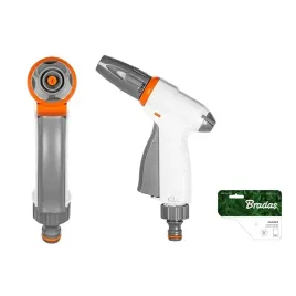 pistolet-do-zraszania-regulowany-quick-wl-en6tk