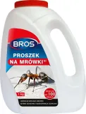 bros-proszek-na-mrowki-1-kg-stan-nowy