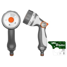 pistolet-5-funkcyjny-metalowy-wl-en55m