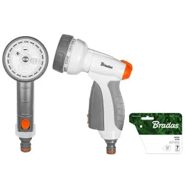pistolet-7-funkcyjny-water-click-wl-en53m