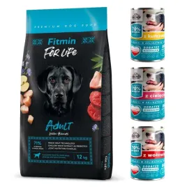 fitmin-for-life-adult-large-breed-dla-duzych-ras-12-kg-gratis