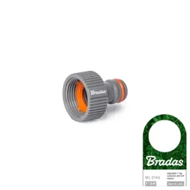 przylacze-na-kran-gw-3-4-bradas-wl-2195