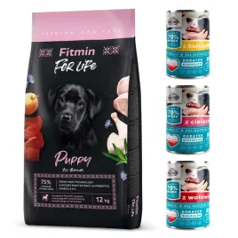 fitmin-for-life-puppy-12-kg-szczeniak-55percent-miesa-gratis
