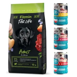 fitmin-for-life-adult-all-breed-dla-wszystkich-ras
