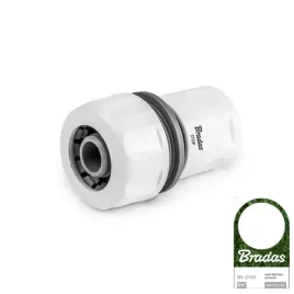 szybkozlacze-weza-ogrodowego-3-4-stop-wl-2150