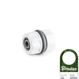 reparator-lacznik-do-weza-1-2-wl-2100