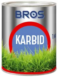 karbid-granulowany-odstraszacz-na-krety-bros-1-kg