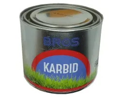 karbid-granulowany-odstraszacz-na-krety-bros-05kg