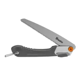 kt-v1423-pila-skladana-v-series-pro-ostrze-190mm