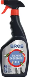 bros-preparat-do-smietnikow-2-w-1-500-ml