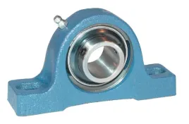 obudowa-lozyska-kpl-skf-sy65tfskf