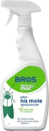 bros-spray-preparat-plyn-na-mole-spozywcze-500-ml