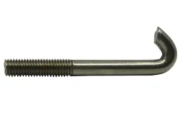 sruba-hakowa-m8x80-mm-nierdzewna-do-paneli-3-szt