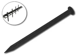 kotwa-mocujaca-obrzeze-rim-bord-25cm-10szt