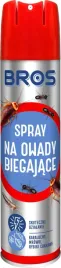 bros-spray-na-owady-biegajace-karaluchy-mrowki