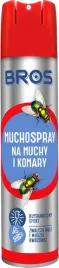 bros-muchospray-750ml-preparat-w-aerozolu-na-muchy