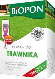 nawoz-do-trawnika-trawy-granulowany-1-kg-biopon