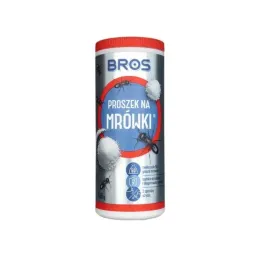 bros-silny-proszek-preparat-na-mrowki-500-g