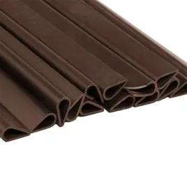 klipsy-do-tasm-ogrodzeniowych-450g-brazowe-19