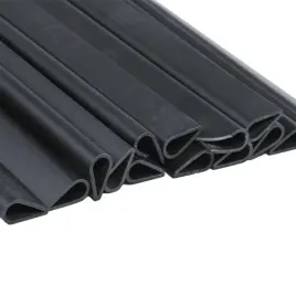 klipsy-do-tasm-ogrodzeniowych-450g-szary-19-cm
